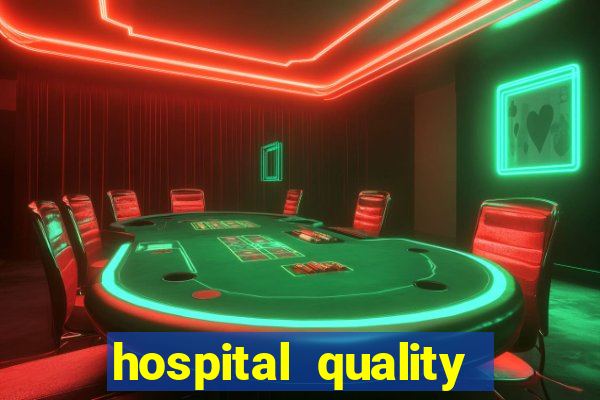 hospital quality care botafogo trabalhe conosco